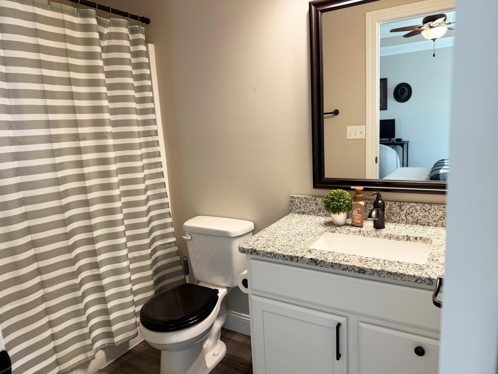 3910 W. Parkland Circle, North Platte, NE home for sale
