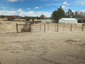 1001 Trail Dr., Valentine, NE
