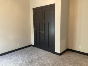 1001 Trail Dr., Valentine, NE