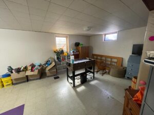 3 homes-809 E. 5th, Chadron, NE