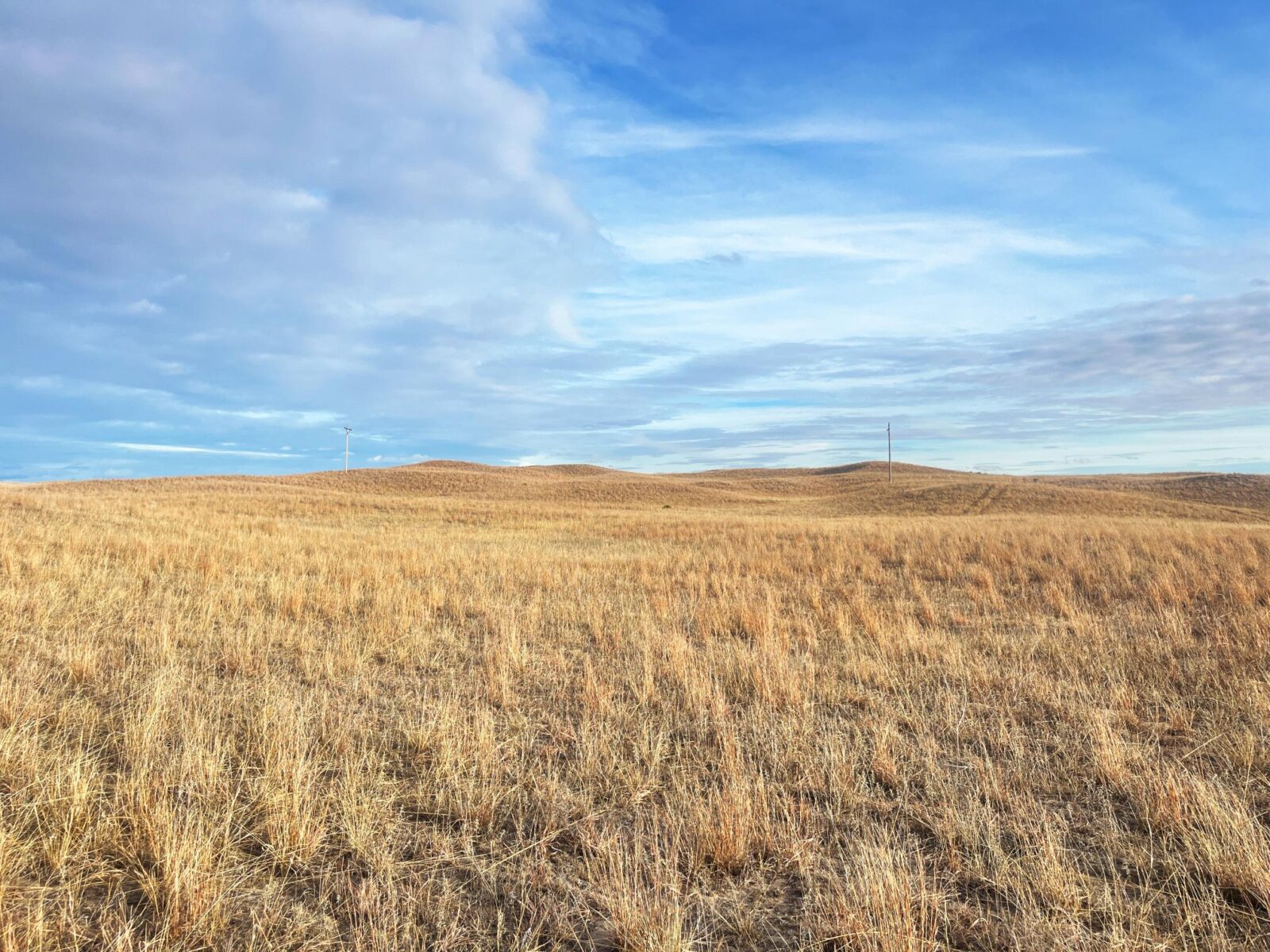 Valentine Nebraska land for sale Cherry County