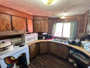 8-9 Niehaus, Lake McConaughy land and home for sale