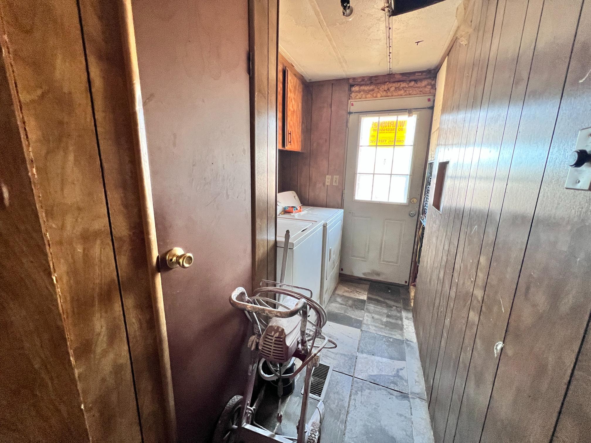 8-9 Niehaus, Lake McConaughy land and home for sale