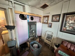 8-9 Niehaus, Lake McConaughy land and home for sale