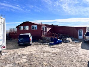 8-9 Niehaus, Lake McConaughy land and home for sale