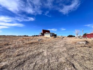 8-9 Niehaus, Lake McConaughy land and home for sale