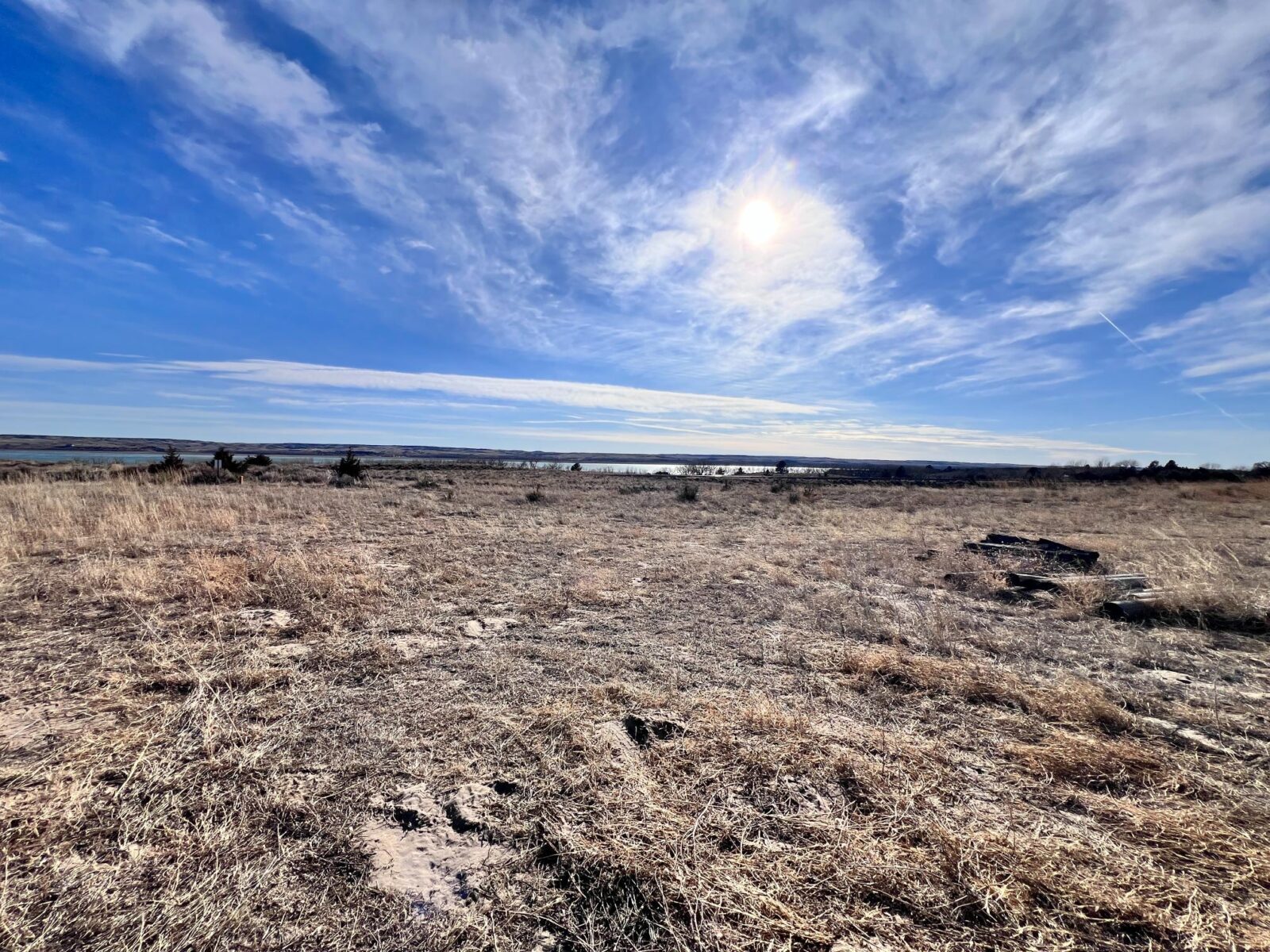 8-9 Niehaus, Lake McConaughy land and home for sale