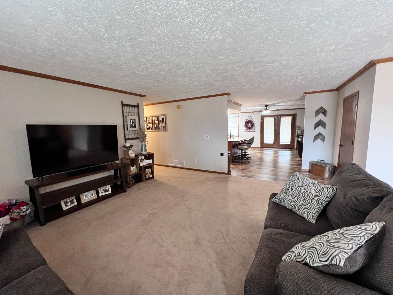 2209 East D St., North Platte, NE home for sale