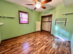 2206 E. 6th St., North Platte, NE home for sale