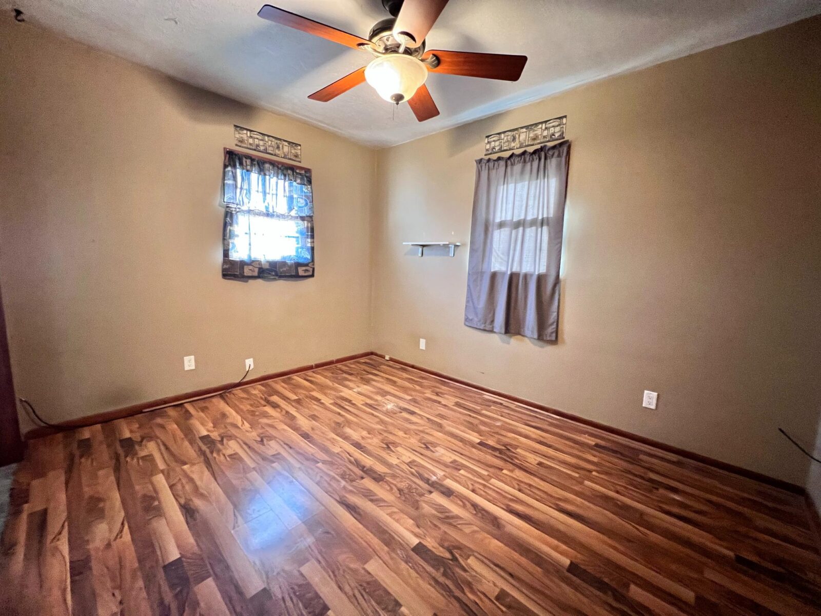 2206 E. 6th St., North Platte, NE home for sale