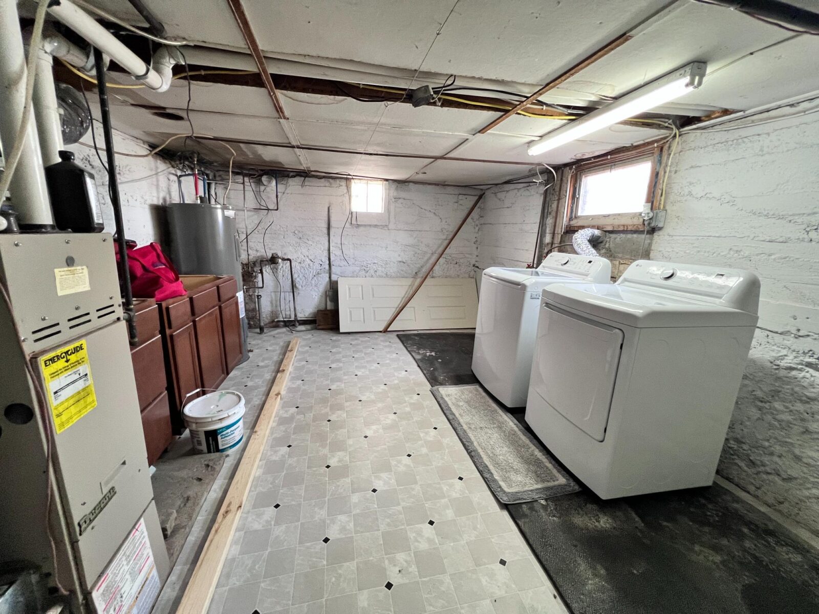 3115 W. 9th St, North Platte, NE Home for sale