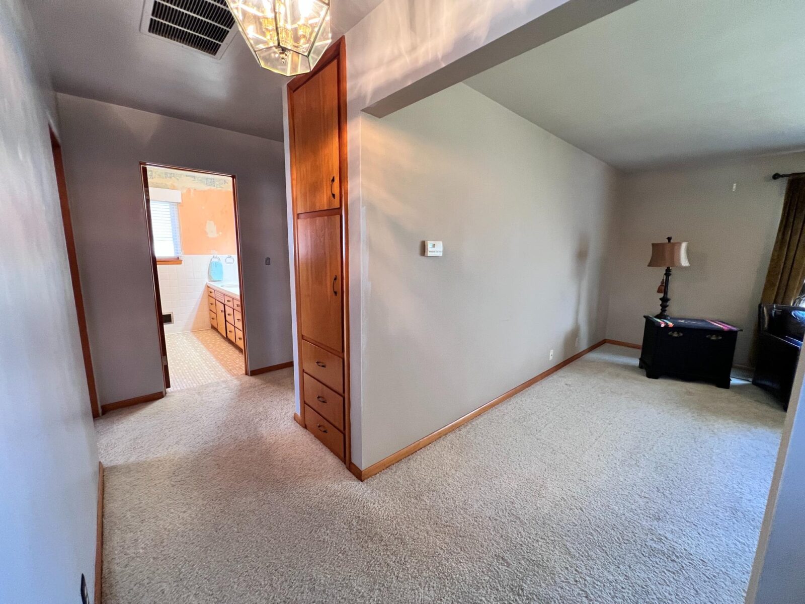540 Pine St. Sutherland, NE Home For Sale