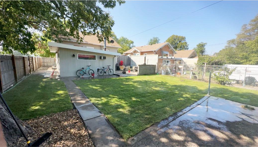 1403 W. 3rd St, North Platte Home for sale