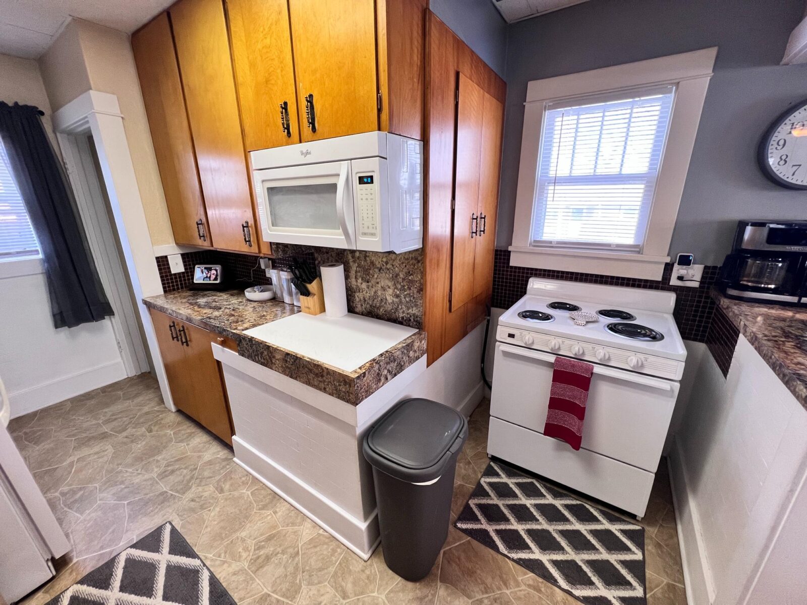 1403 W. 3rd St, North Platte Home for sale
