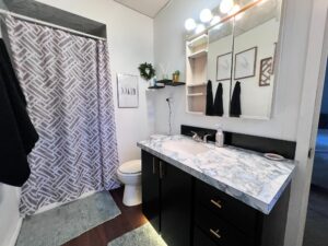 1403 W. 3rd St, North Platte Home for sale