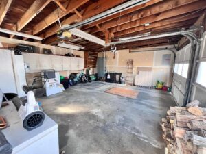 1403 W. 3rd St, North Platte Home for sale