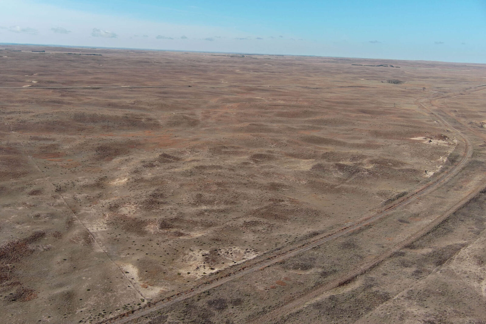 Land for sale cherry county nebraska