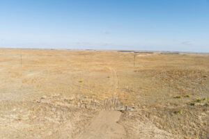 Land for sale cherry county nebraska