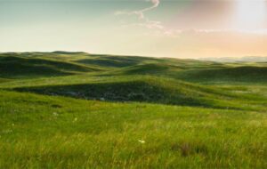 Nebraska sandhills ranch for sale Hyannis, NE