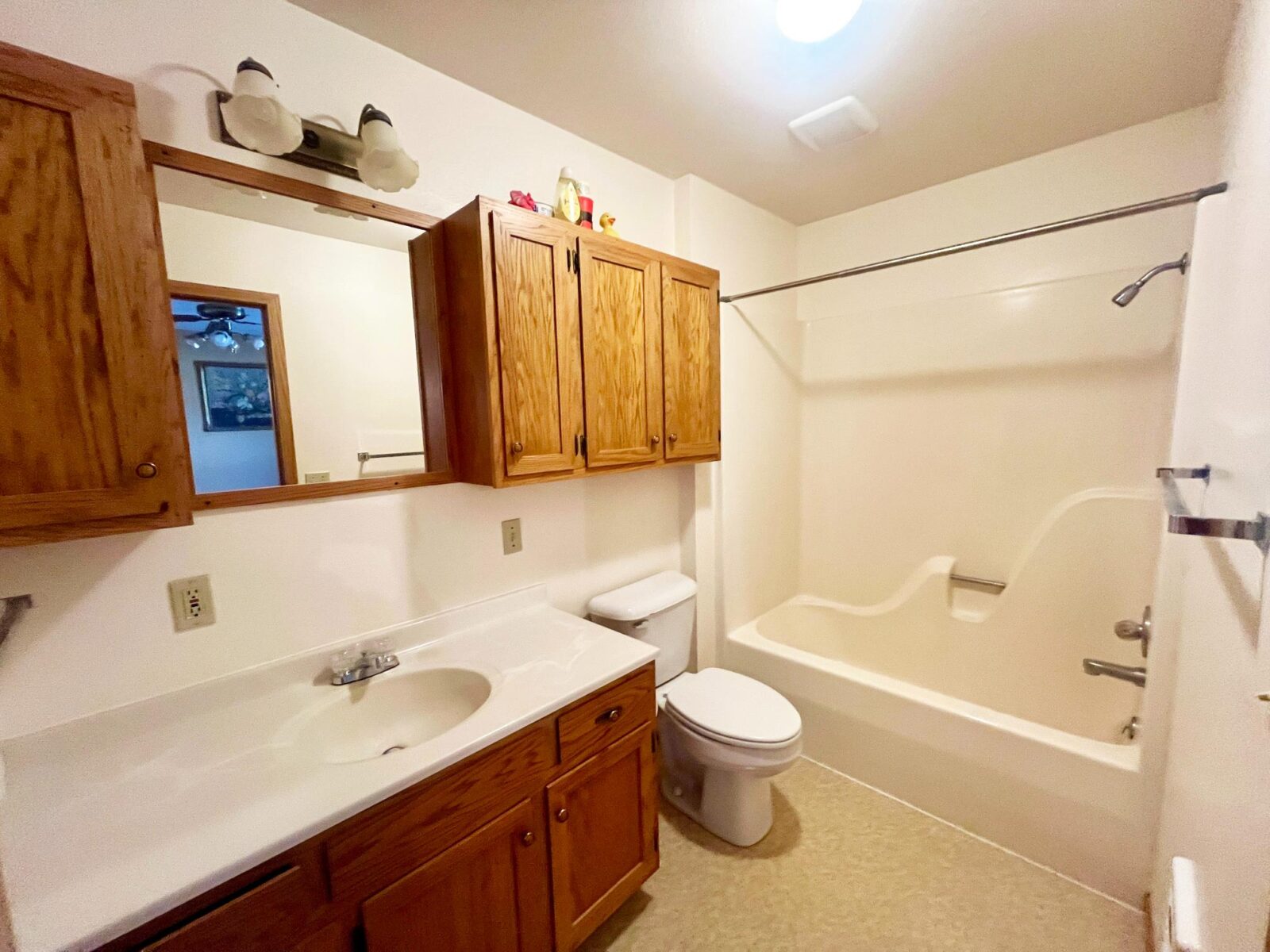 406 E. 4th St., Valentine, NE Home for sale