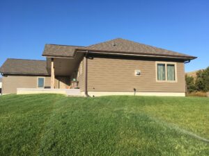 Nebraska sandhills ranch for sale Hyannis, NE