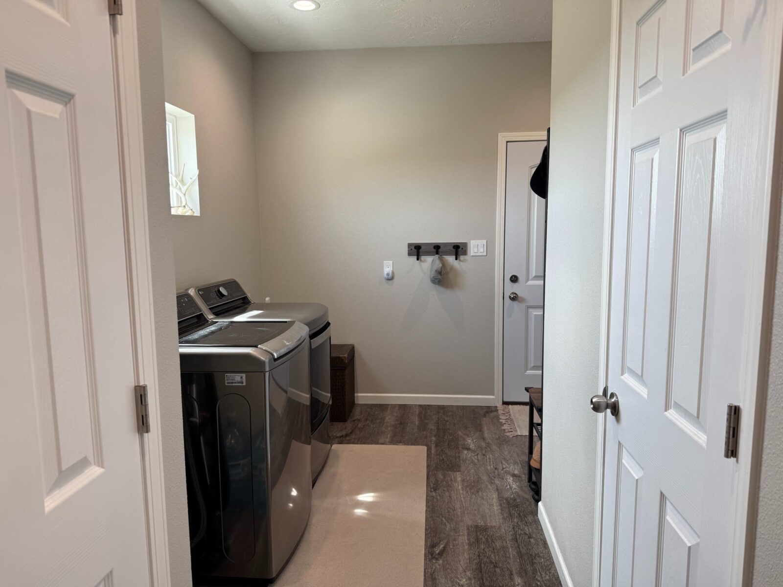 1002 W. Walker Rd., North Platte, NE Home for sale