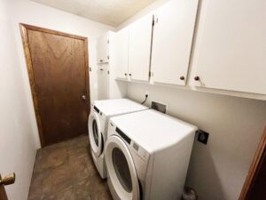 14709 Ferry Glen Dr., Plattsmouth, NE home for sale