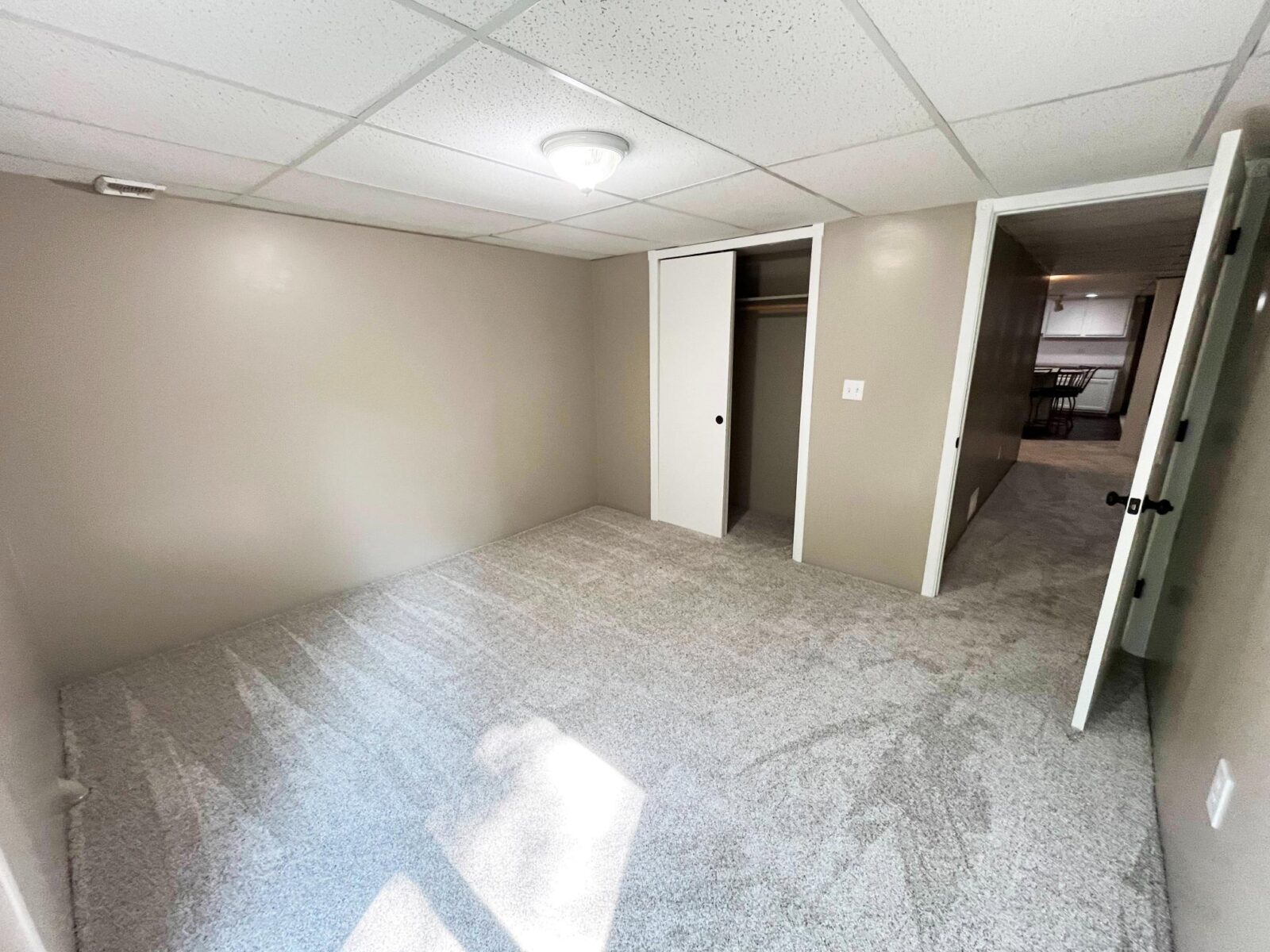 14709 Ferry Glen Dr., Plattsmouth, NE home for sale