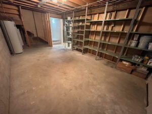 14709 Ferry Glen Dr., Plattsmouth, NE home for sale