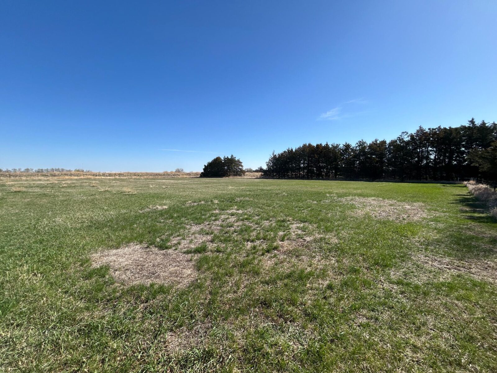 87811 Honeybee Rd., Ainsworth, NE Home For Sale