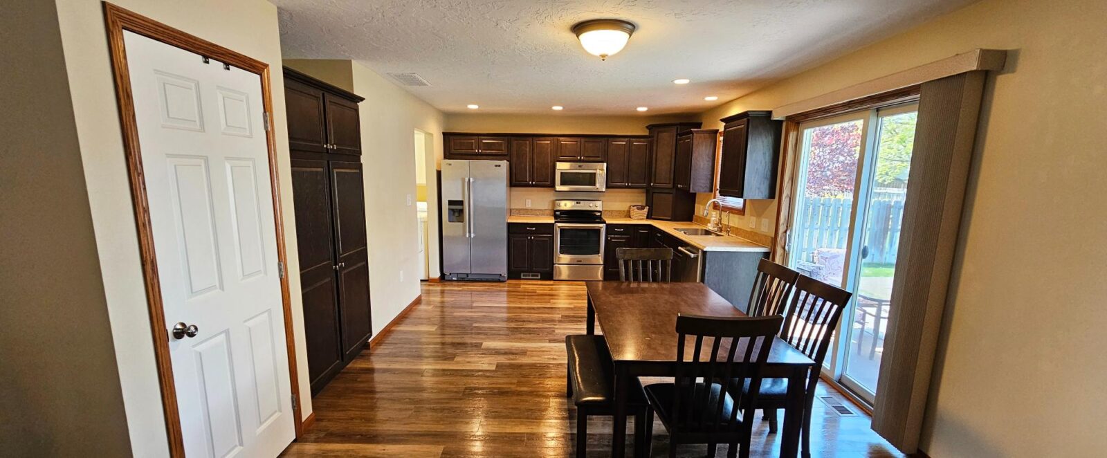 3303 Bush Ct., North Platte, NE Home for sale