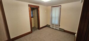 220 Adrian St., Seneca, NE