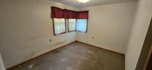 220 Adrian St., Seneca, NE