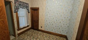 220 Adrian St., Seneca, NE