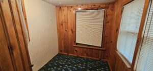 220 Adrian St., Seneca, NE