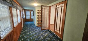 220 Adrian St., Seneca, NE