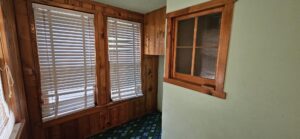 220 Adrian St., Seneca, NE