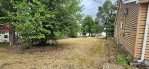 220 Adrian St., Seneca, NE
