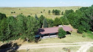 85827 Clear Lake Ave-lake house for sale Ainsworth, NE