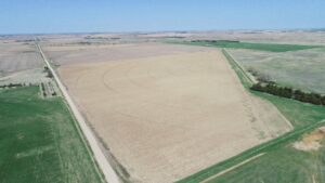 Brown County Farm land for sale