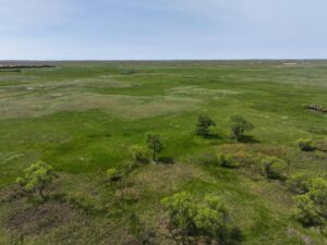 5,219 Acres, Western Cherry County Sandhills Ranch