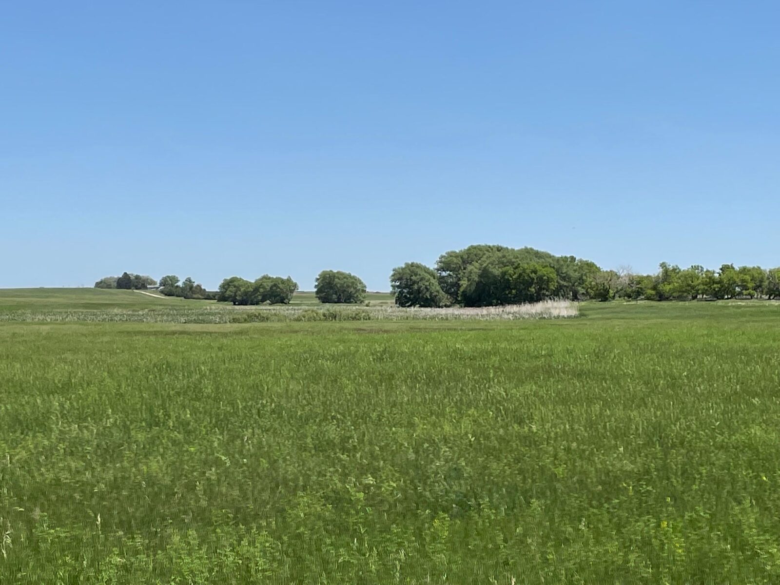 Cherry County Nebraska cattle ranch for sale Sandhills