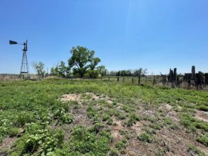 Cherry County Nebraska cattle ranch for sale Sandhills