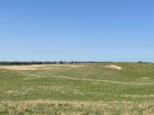Cherry County Nebraska cattle ranch for sale Sandhills