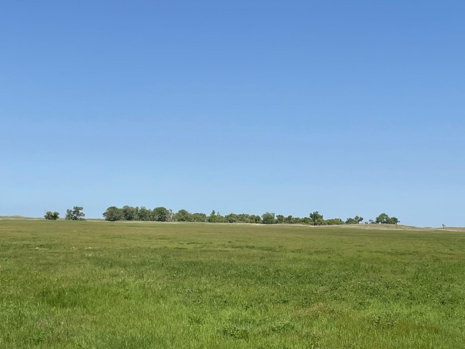 Cherry County Nebraska cattle ranch for sale Sandhills