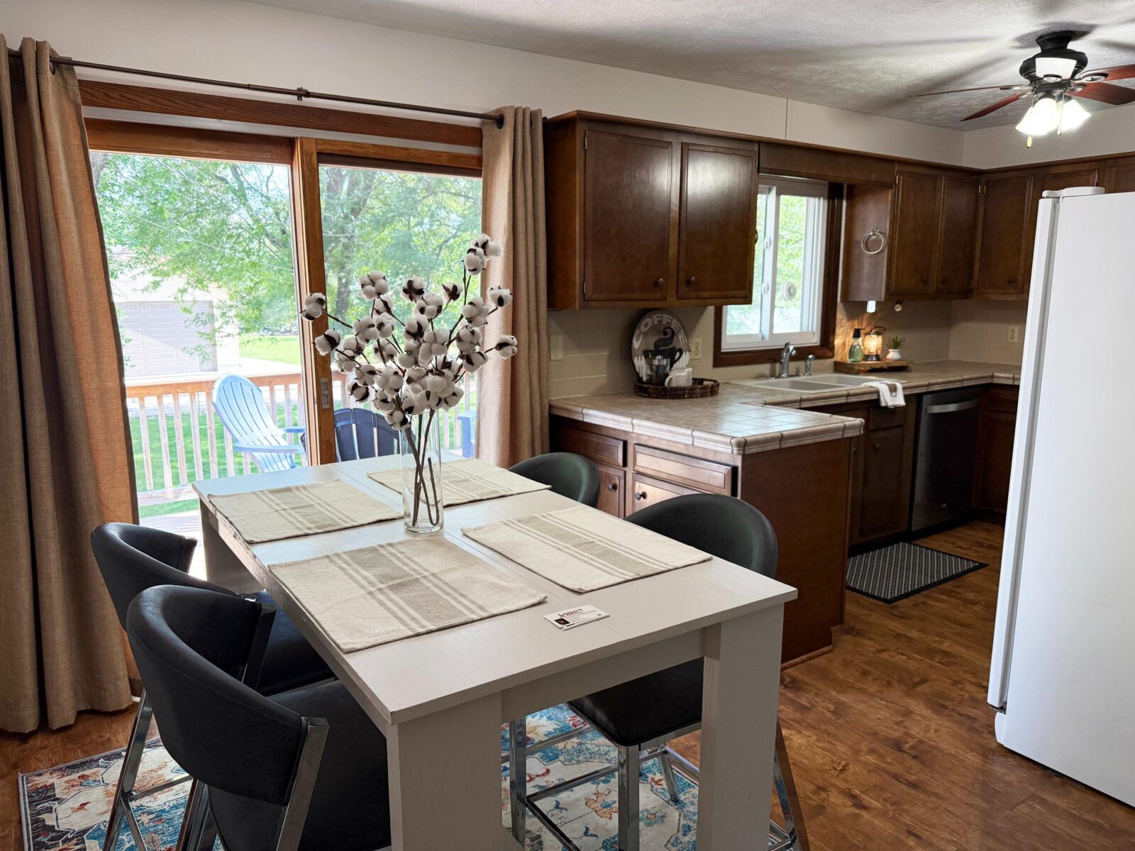 807 Grande Ave., North Platte, NE