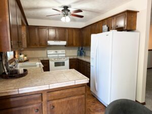 807 Grande Ave., North Platte, NE