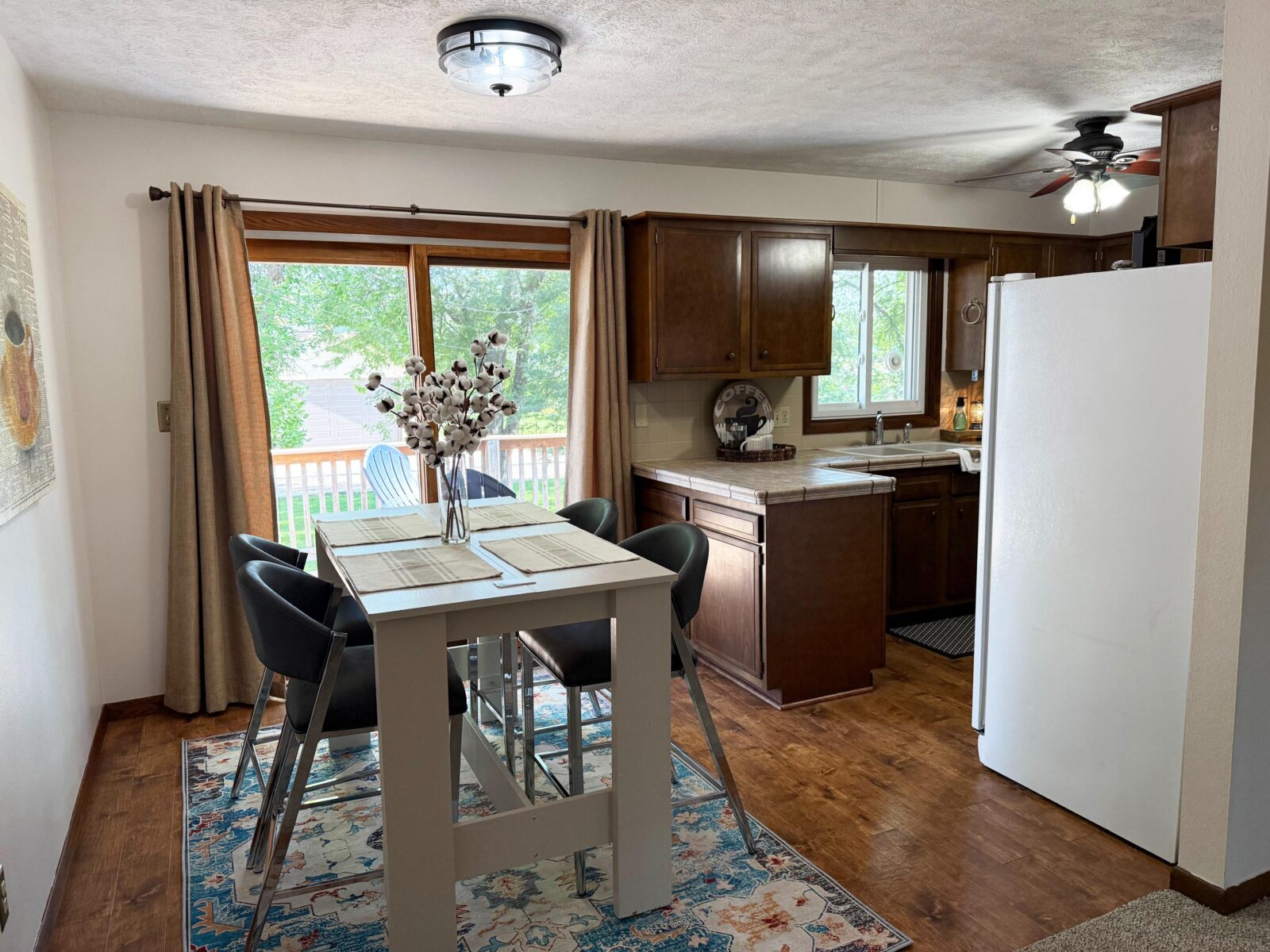 807 Grande Ave., North Platte, NE