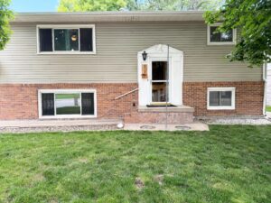 807 Grande Ave., North Platte, NE