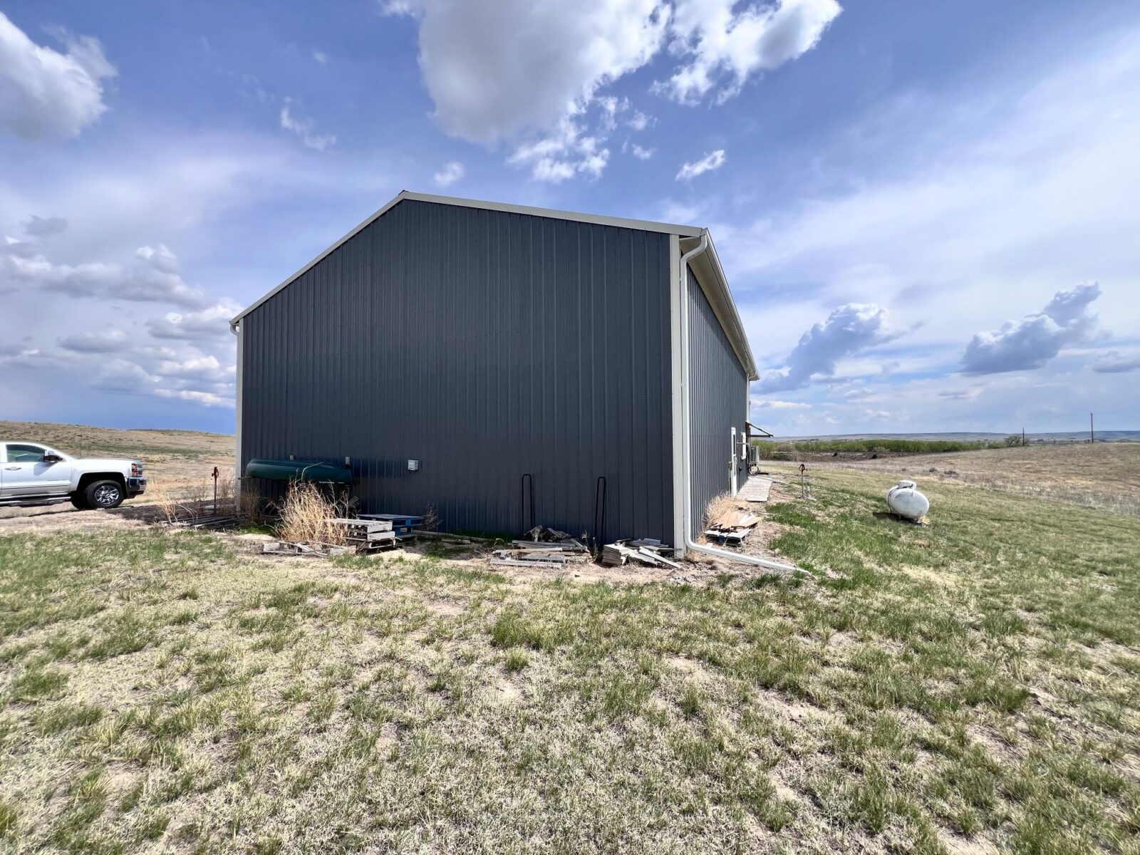 Lake McConaughy home for sale lake house